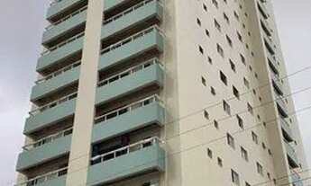 Imagem: Apartamento com 1 dormitório à venda