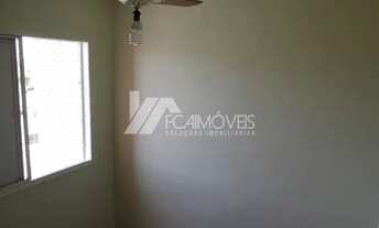 Imagem 6: Oportunidade Imperdível. Venha conhecer os diferenciais compra deste imóvel. São Paulo/SP