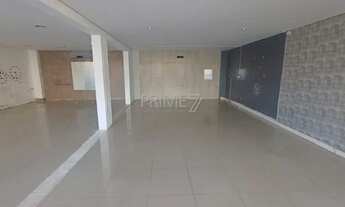 Imagem: PIRACICABA - Box/Garagem - Nova Piracicaba