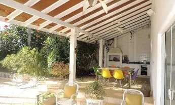 Imagem 7: Casa - Nova Campinas - Campinas