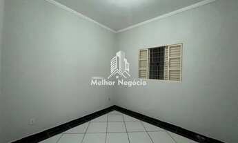 Imagem 6: Casa com 3 dorms, Residencial Guairá, Sumaré - R$ 319 mil, Cod: CA2181