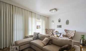 Imagem 5: Apartamento para Aluguel - Nova Petrópolis, 2 Quartos, 113 m2