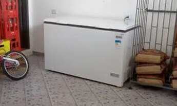 Imagem 5: Vendo distribuidora de bebidas