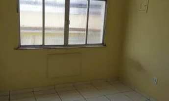 Imagem: Apartamento para aluguel com 70 metros quadrados