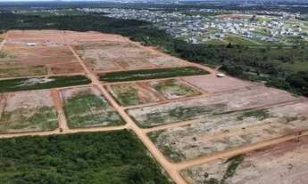 Imagem 5: Terreno / lote com venda por R$119.100