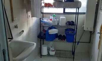 Imagem 15: Apartamento de 76m² com 3 dormitórios, à venda por R$1.021.000,00 e para locação por R$6.0