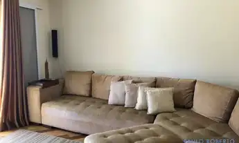 Imagem 5: CASA EM CONDOMÍNIO - CONDOMÍNIO ARUJÁ 5 - SP