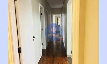 Imagem 7: Casa para venda Jardim Santana - Americana - SP