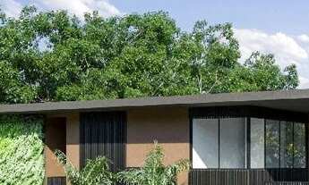 Imagem 2: Casa de dois quartos em Condomínio Fechado,Campina grande Pb