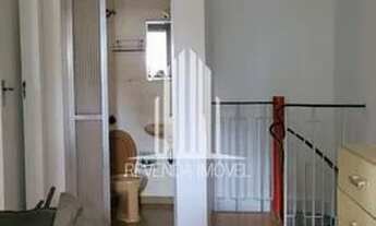 Imagem 4: CASA NO BROOKLIN DE 4 DORMITORIOS