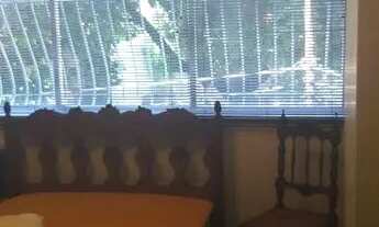 Imagem 2: Ap na Tijuca 02 qts 02 banheiros - Rua Bom Pastor