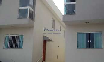 Imagem 7: SOBRADO À VENDA, 100 M² - VILA MORAES - SÃO PAULO/SP