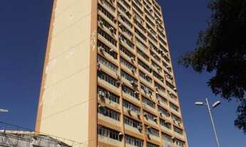 Imagem: Ed. Anhanguera Sala 607