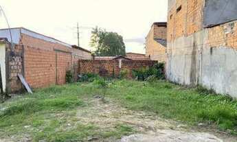 Imagem 4: Terreno no Parque verde 10 x 14 m