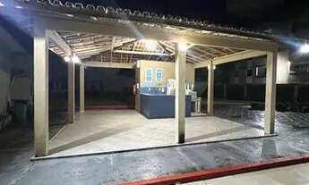 Imagem 2: Alugo Apartamento de 2 quartos Mobiliado em Itabuna BA clique aqui saiba mais