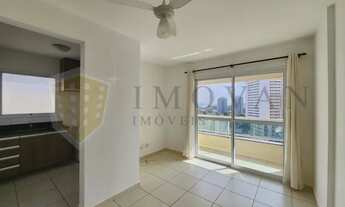 Imagem 5: Ribeirão Preto - Apartamento Padrão - Nova Aliança