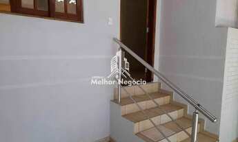 Imagem 2: Casa com 3 dorms, Jardim Brasília, Piracicaba - R$ 50 mil, Cod: 5RCA3194