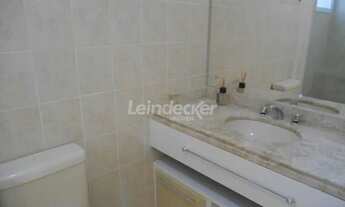 Imagem 4: Apartamento de 3 quartos para alugar no bairro Petrópolis