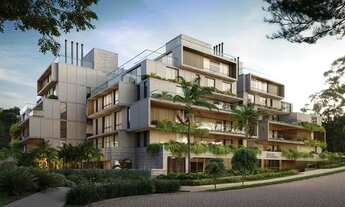 Imagem 2: Jardins de Janeiro