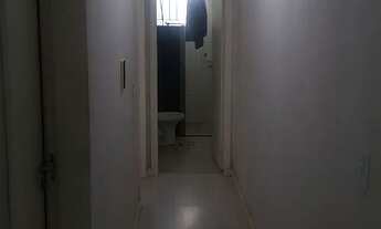 Imagem 5: Vendo casa germinada 3 quartos sendo uma suíte