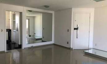 Imagem 2: APARTAMENTO - ACLIMAÇÃO - SP