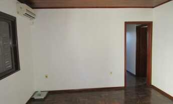 Imagem 4: Casa no Bairro VILA NOVA com 146,00 m2, 03 dormitórios, sacada, Ar condicionado, Área de