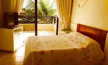 Imagem 4: Alugo apto Aquaville por temporada próximo ao Beach Park