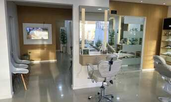 Imagem 4: Repasse Loja Franquia SD Sobrancelhas Design