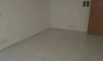 Imagem 7: Sala Comercial na Avenida Tucuruvi de 40 m² com um banheiro privativo
