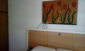 Imagem 6: Casa - Cidade Universitária - Campinas