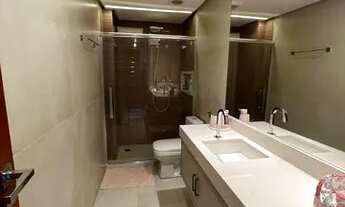 Imagem 4: Apt a Venda Edf. Portão do Mar ( 100% reformado