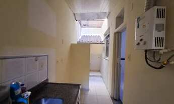 Imagem 5: Kitnet/conjugado para venda possui 32 metros quadrados em Centro - Rio de Janeiro - RJ