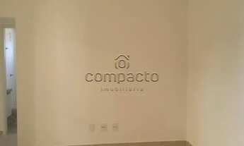 Imagem 6: Apartamento Padrão em São José do Rio Preto