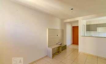 Imagem 3: Apartamento para Aluguel - Castelo, 2 Quartos, 55 m2