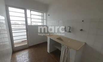 Imagem 4: SÃO PAULO - Apartamento Padrão - CAMBUCI