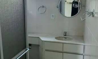 Imagem 6: Apartamento na Graça com 3 quartos e 1 suíte, 105,00 m² à venda por R$ 400.000,00