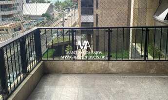 Imagem 4: APARTAMENTO PARA ALUGUEL NO EDIFÍCIO DOM LUÍS DE BOURBOM