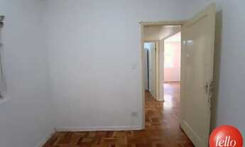 Imagem 7: São Paulo - Apartamento Padrão - Itaim Bibi