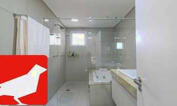 Imagem 16: Apartamento à venda no bairro Vila Andrade - São Paulo/SP, Zona Sul