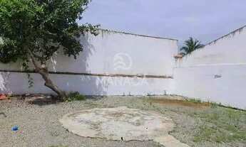 Imagem 5: CASA ALUGUEL 4 DORMITORIOS JARDIM ICARAI CENTRO BARRA VELHA SC