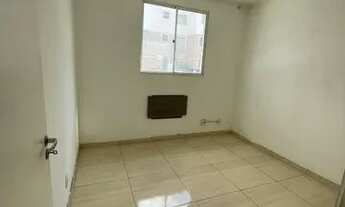 Imagem 5: Apartamento 2 quartos próx ao Centro de Nova Iguaçu