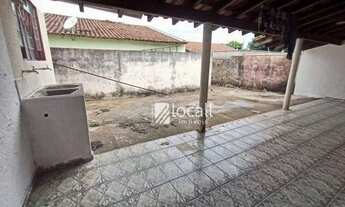 Imagem 6: Casa com 2 dormitórios, 120 m² - venda por R$ 180.000,00 ou aluguel por R$ 1.065,00/mês