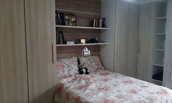 Imagem 5: Maravilhoso apartamento com 2 dormitórios na primeira quadra da praia de Icaraí - Niterói