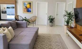 Imagem 2: Casa com 4 dormitórios à venda, 426 m² por R$ 1.650.000 - Condomínio Residencial Ibirapuer