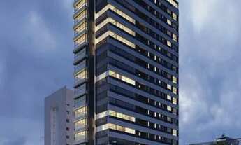 Imagem 3: BALNEÁRIO PIÇARRAS - Apartamento Padrão - Centro