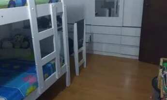 Imagem 2: 2qts.No Cachambi! Rua Cristovão Colombo!