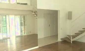 Imagem 4: Lindo apartamento no Panamby