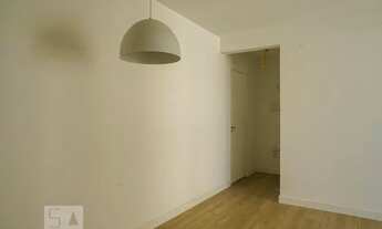 Imagem 4: Apartamento para Aluguel - Bom Retiro, 2 Quartos, 57 m2