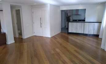 Imagem 5: Apartamento para venda possui 160 metros quadrados com 3 quartos