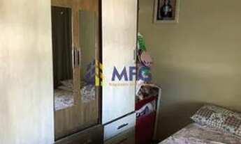 Imagem 4: Casa No Parque das Laranjeiras